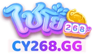chaiyo268 เว็บพนันที่ผสานความทันสมัยกับความปลอดภัยระดับสากล